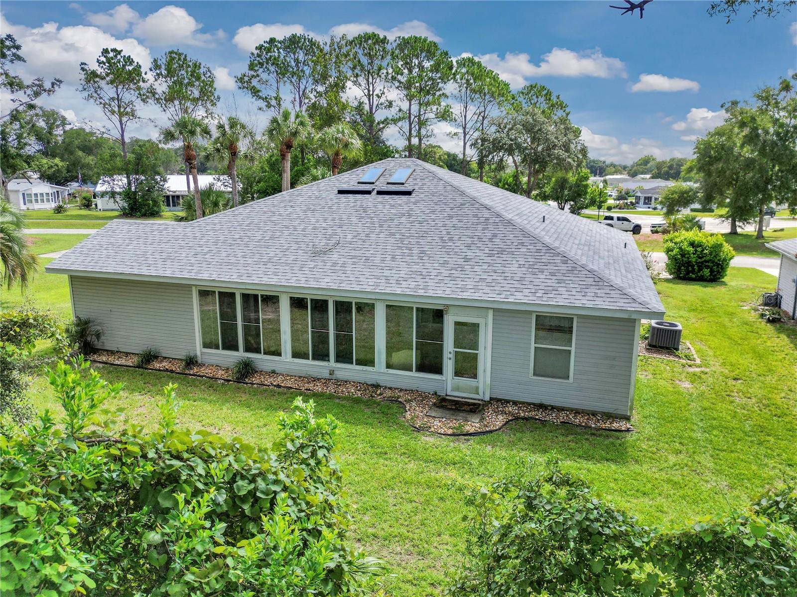 Image 31 of 40 For 8342 65th Avenue