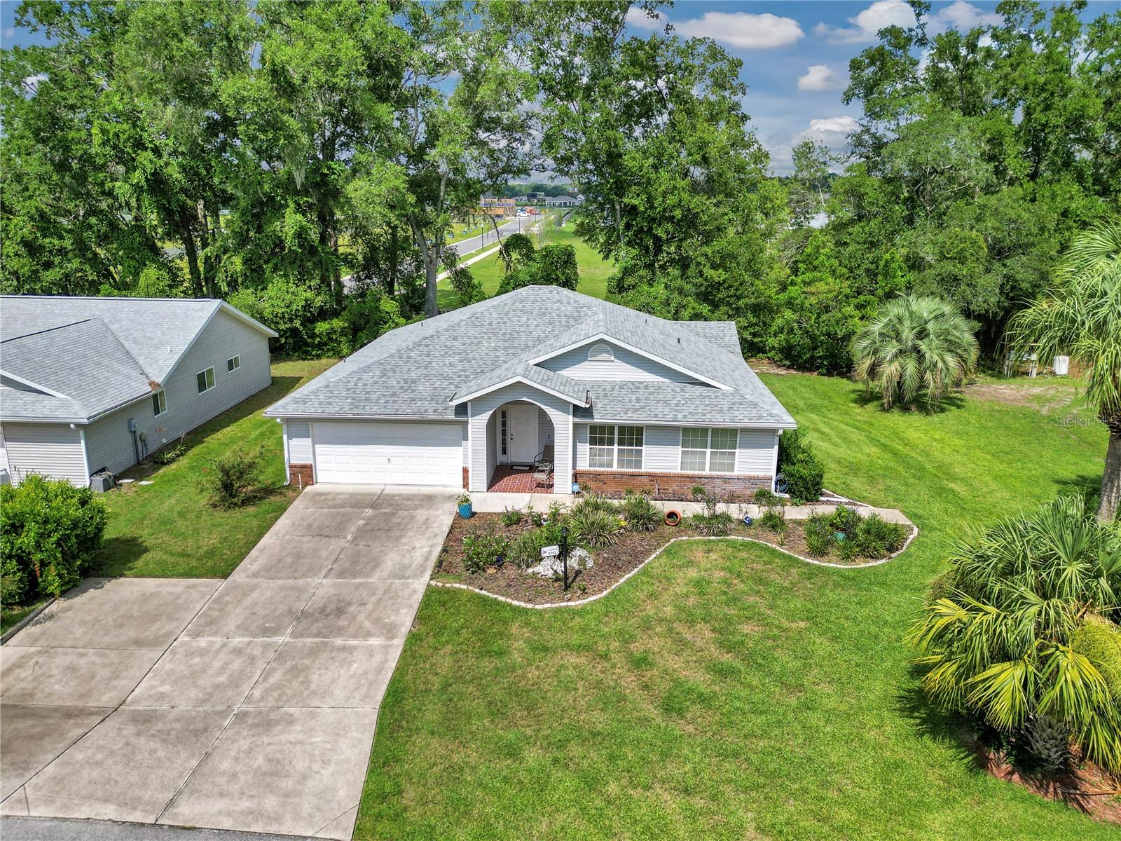 Image 33 of 40 For 8342 65th Avenue