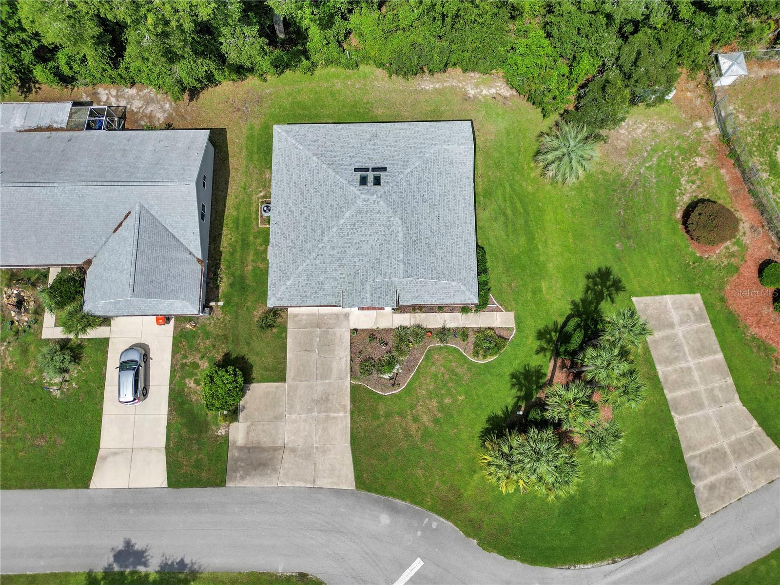Image 34 of 40 For 8342 65th Avenue