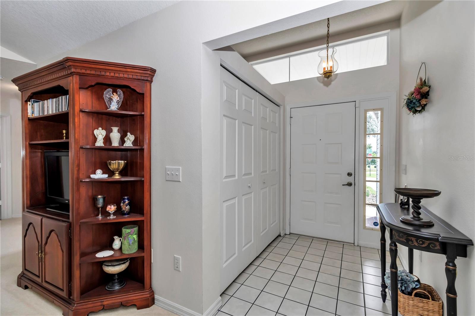 Image 4 of 40 For 8342 65th Avenue