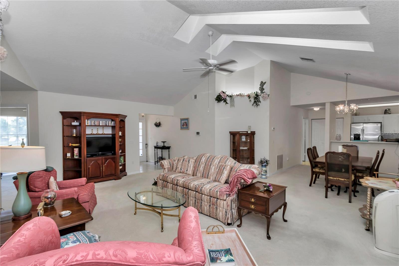 Image 7 of 40 For 8342 65th Avenue