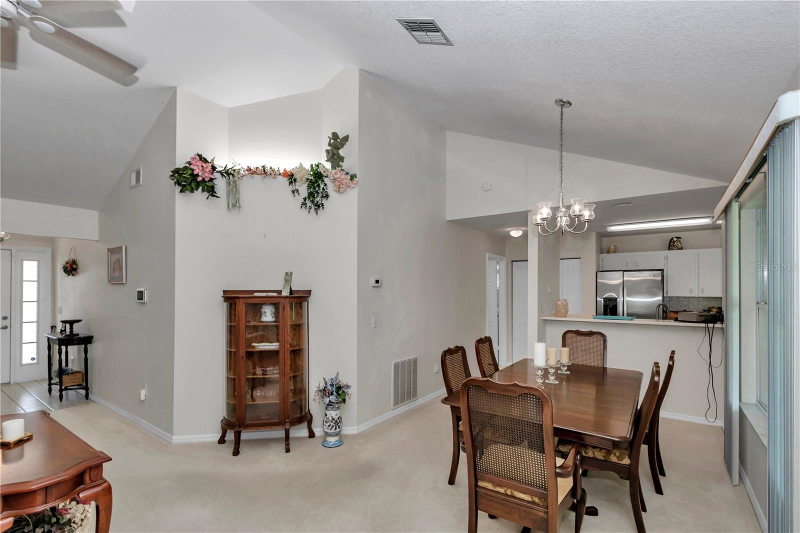 Image 8 of 40 For 8342 65th Avenue