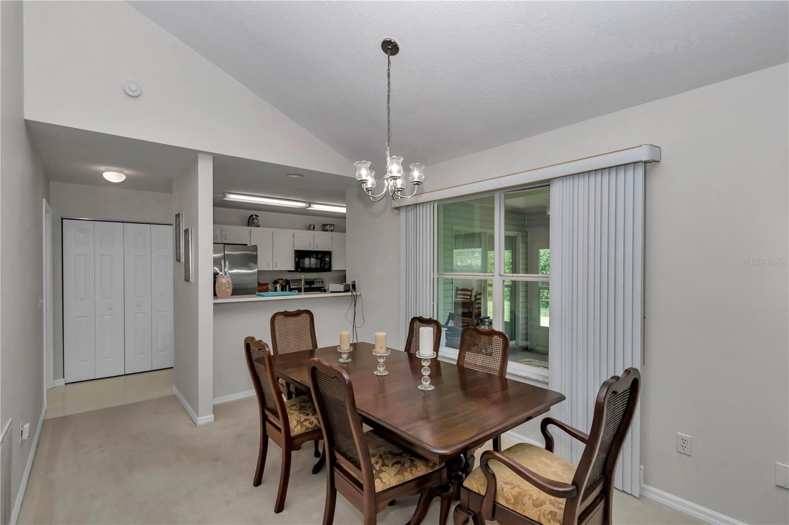 Image 9 of 40 For 8342 65th Avenue
