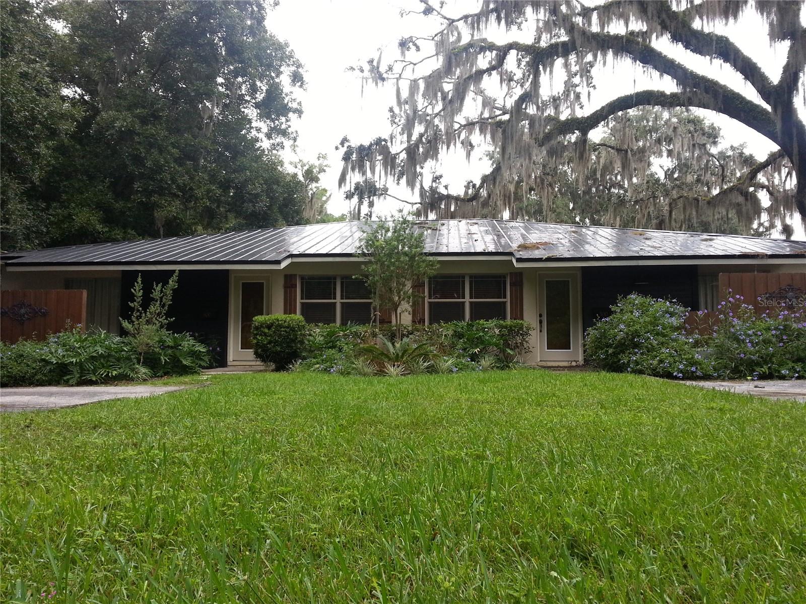 Details for 917 3rd Street 300, OCALA, FL 34471