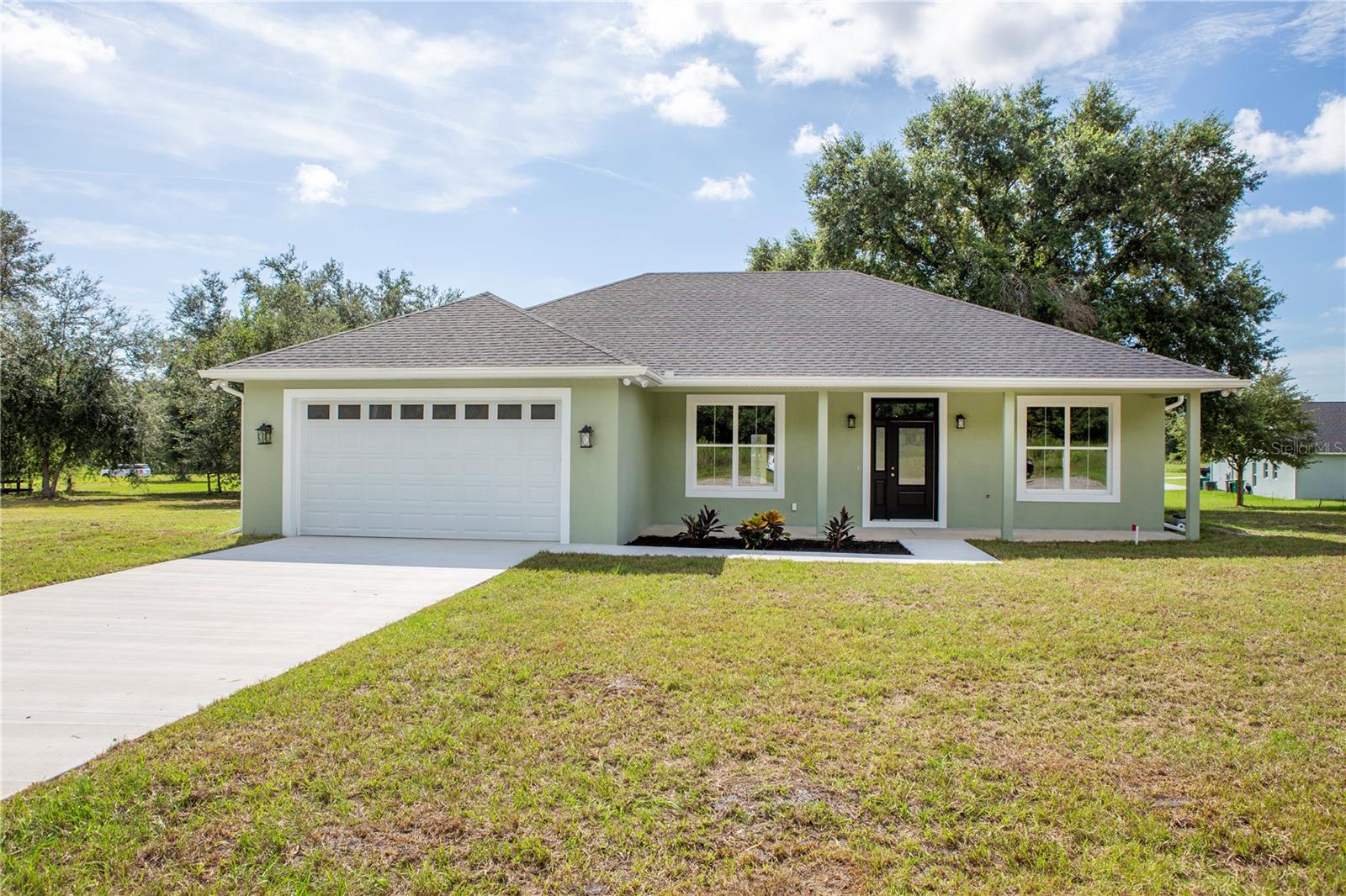 Details for 8005 Terrel Point, CITRUS SPRINGS, FL 34434