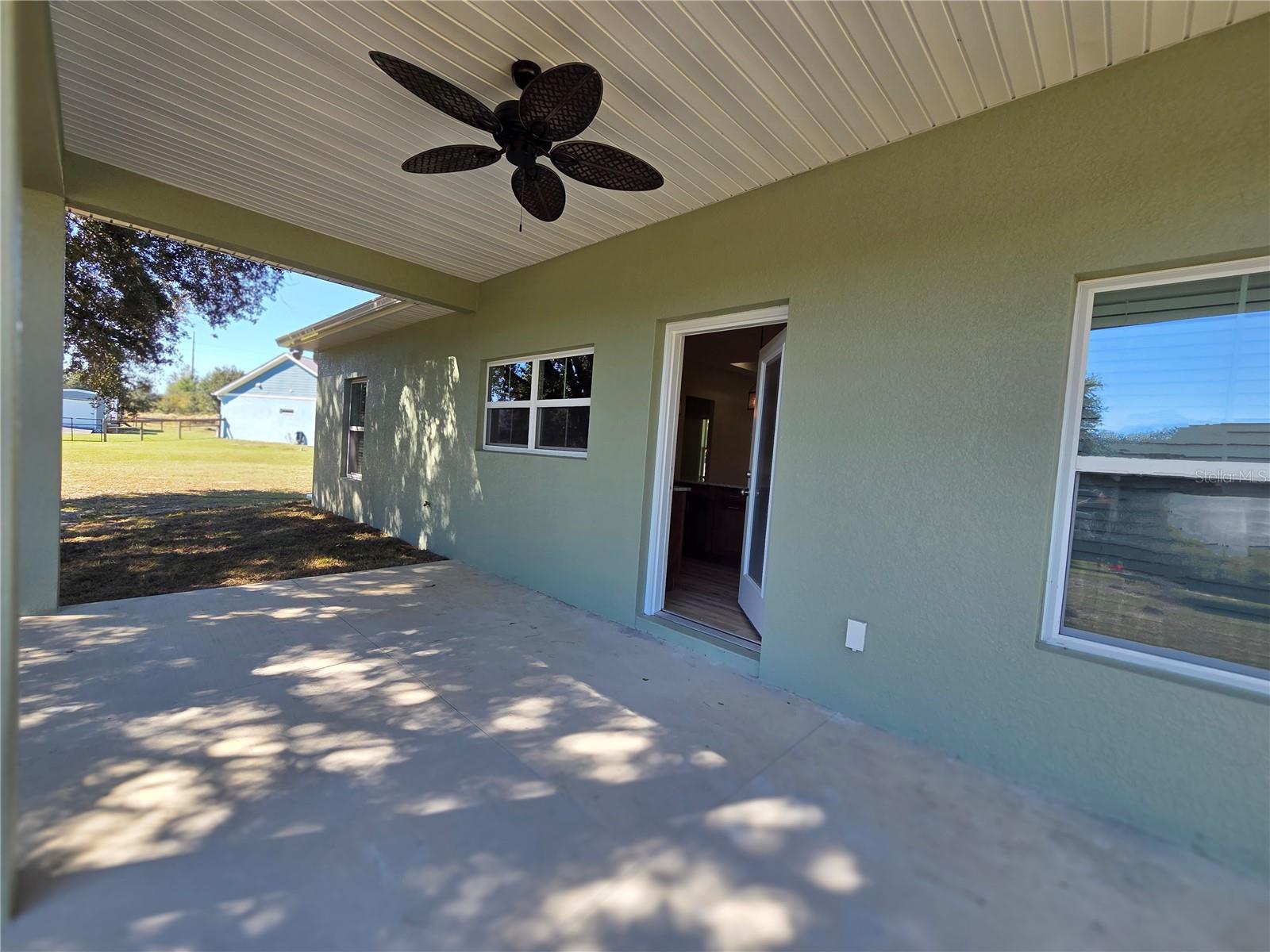 Image 34 of 41 For 8005 Terrel Point