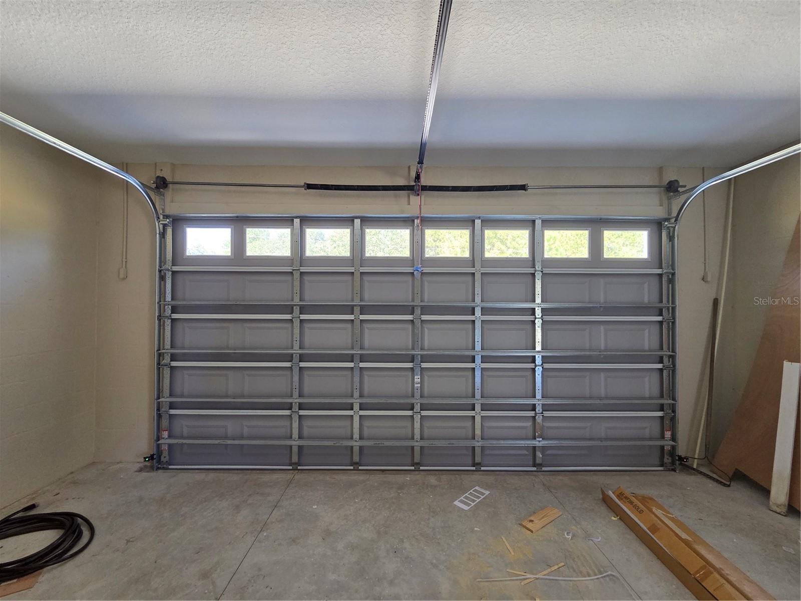 Image 35 of 41 For 8005 Terrel Point