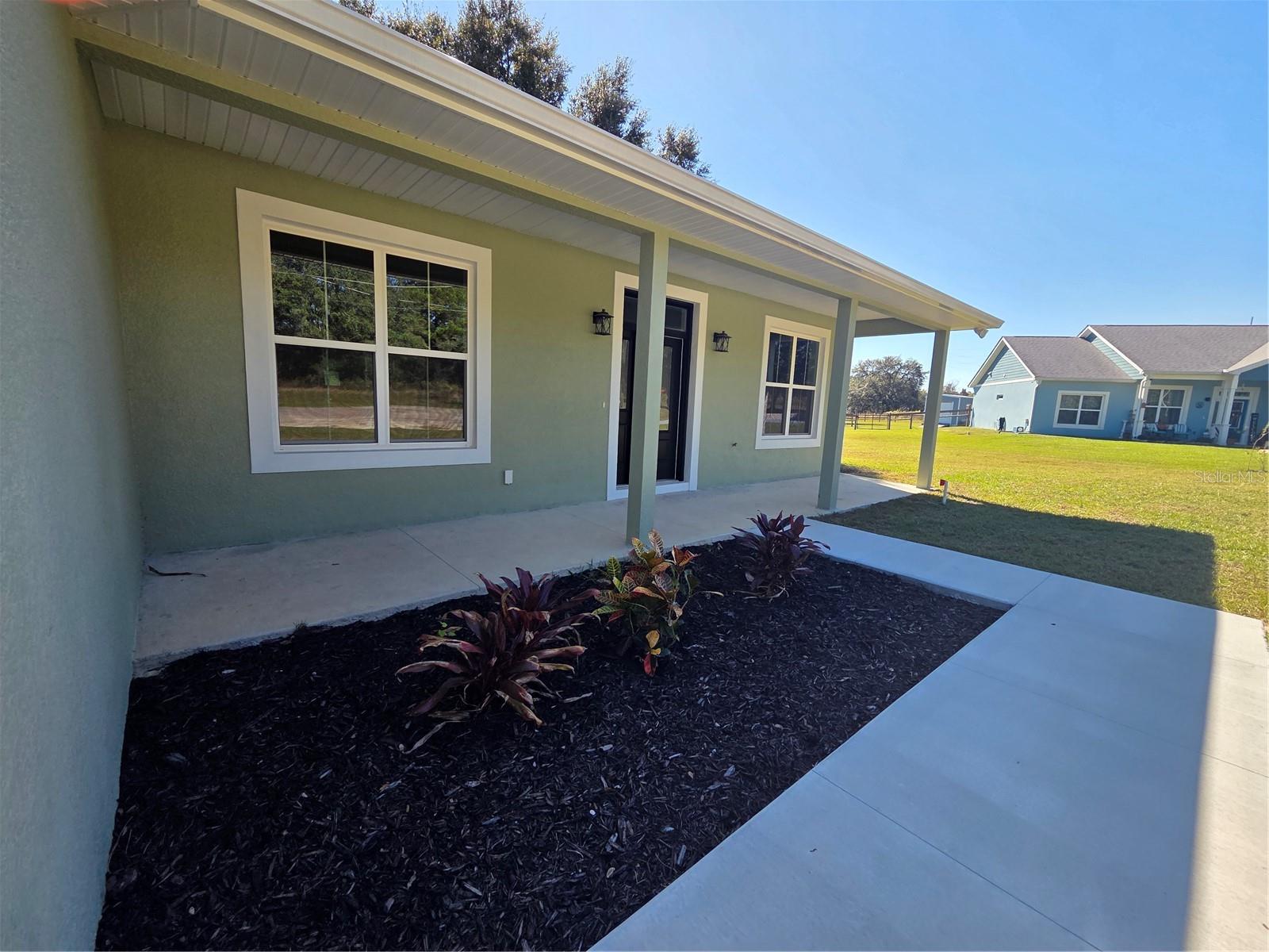 Image 36 of 41 For 8005 Terrel Point