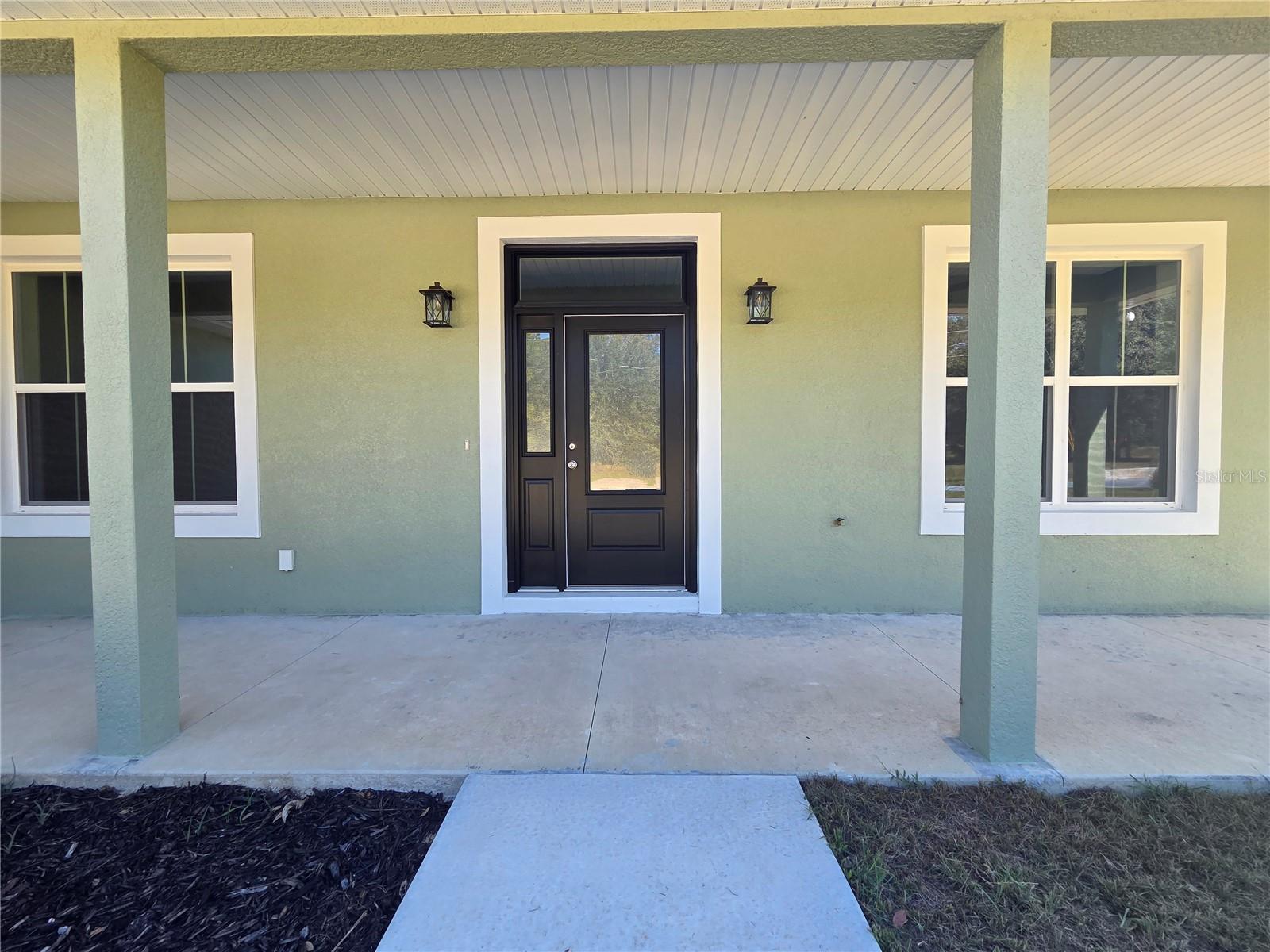 Image 37 of 41 For 8005 Terrel Point