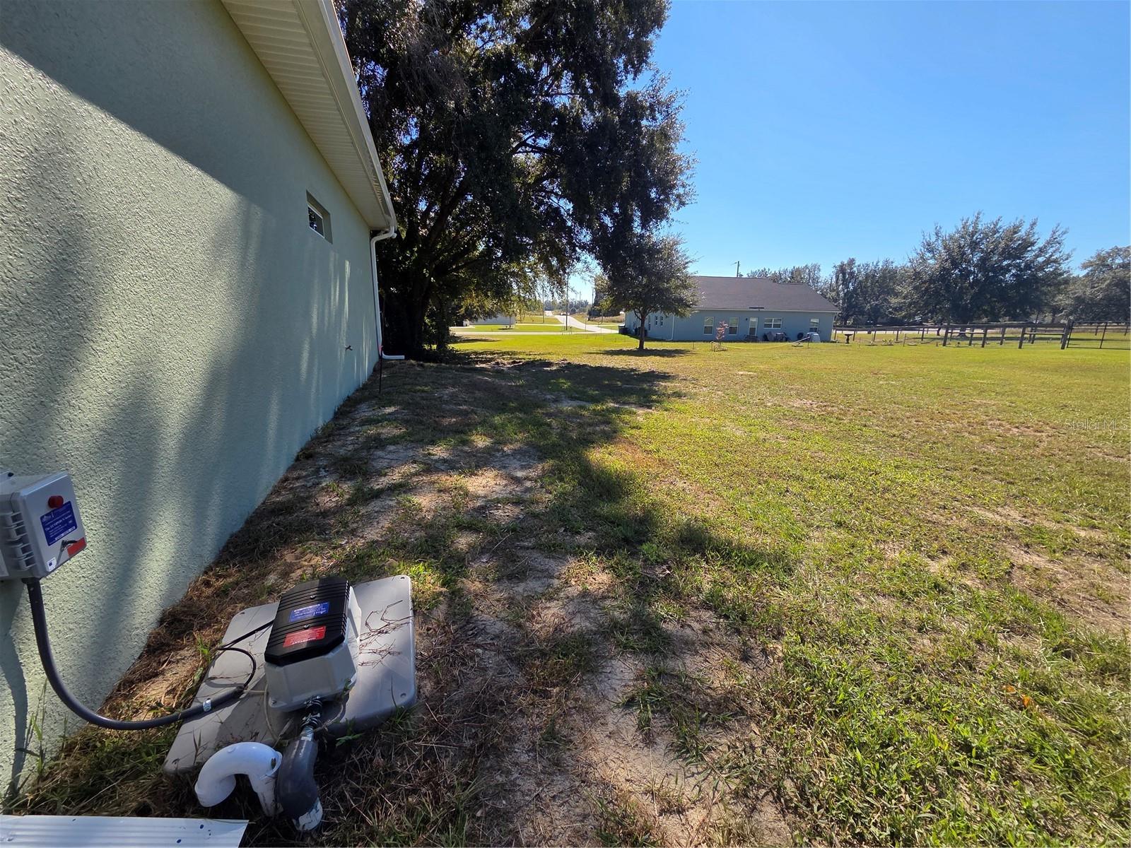 Image 39 of 41 For 8005 Terrel Point