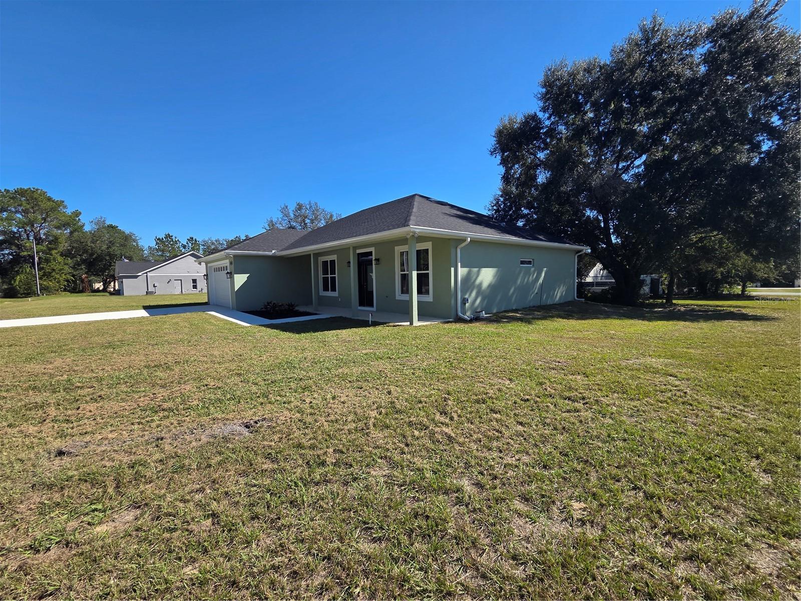 Image 40 of 41 For 8005 Terrel Point