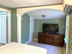 Image 10 of 26 For 2031 4th Street