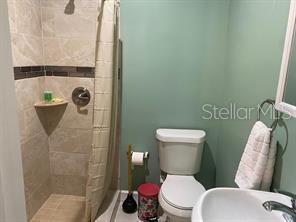 Image 11 of 26 For 2031 4th Street