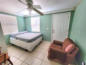 Image 12 of 26 For 2031 4th Street