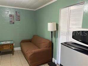 Image 13 of 26 For 2031 4th Street