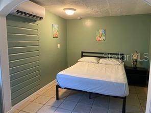 Image 14 of 26 For 2031 4th Street