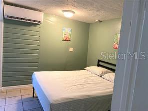 Image 15 of 26 For 2031 4th Street