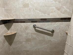 Image 16 of 26 For 2031 4th Street