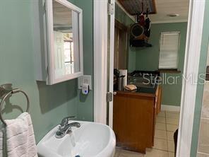 Image 17 of 26 For 2031 4th Street