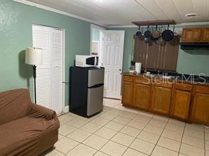 Image 18 of 26 For 2031 4th Street