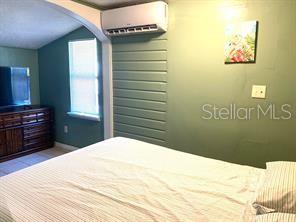 Image 19 of 26 For 2031 4th Street