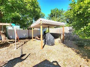 Image 20 of 26 For 2031 4th Street