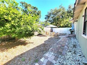 Image 22 of 26 For 2031 4th Street