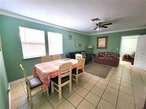 Image 23 of 26 For 2031 4th Street