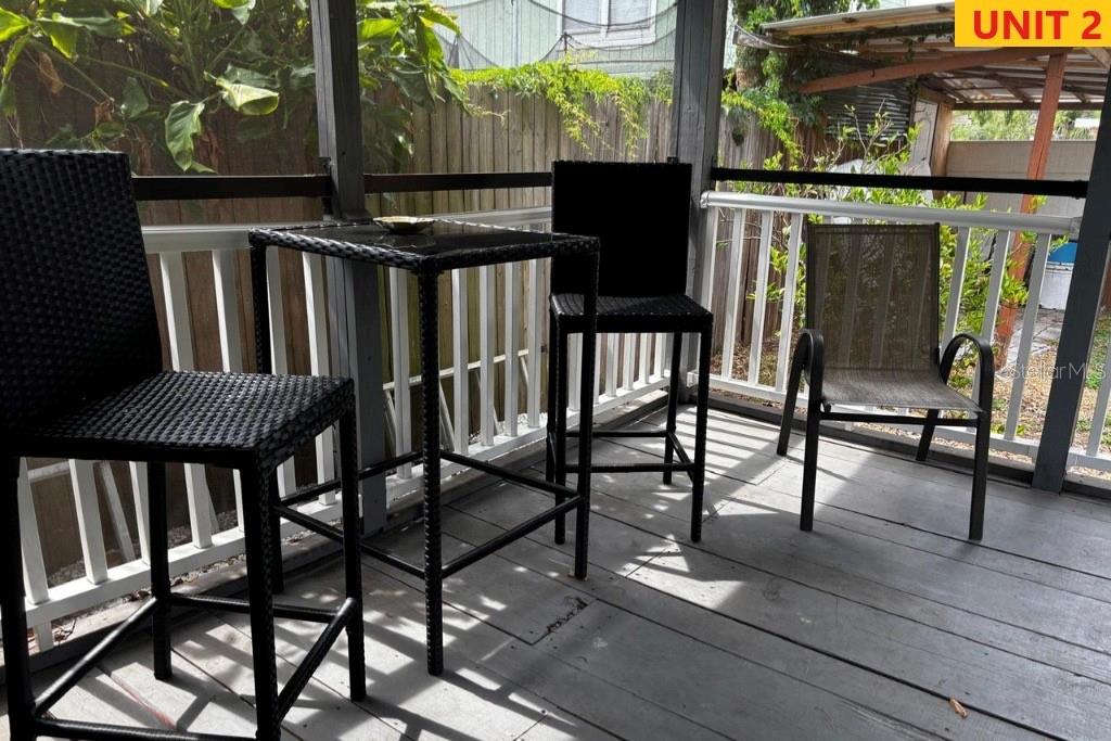 Image 24 of 26 For 2031 4th Street