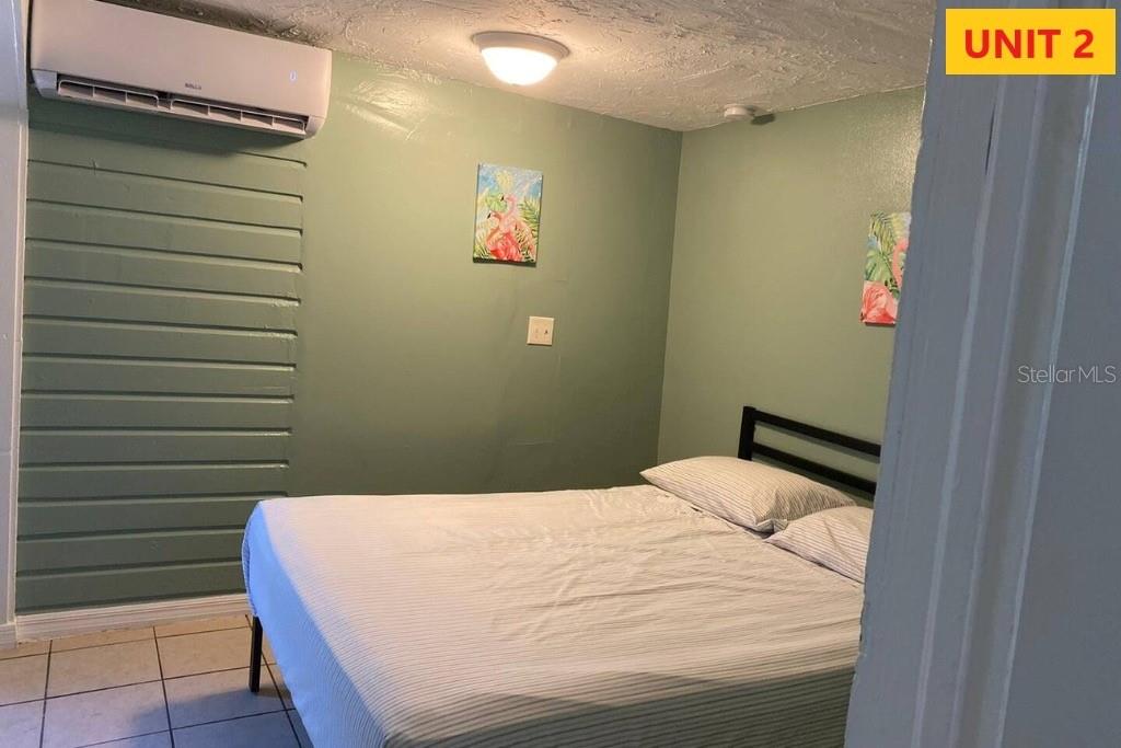 Image 25 of 26 For 2031 4th Street