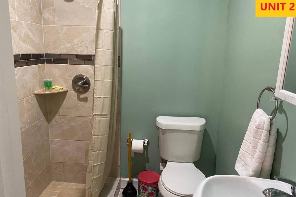 Image 26 of 26 For 2031 4th Street