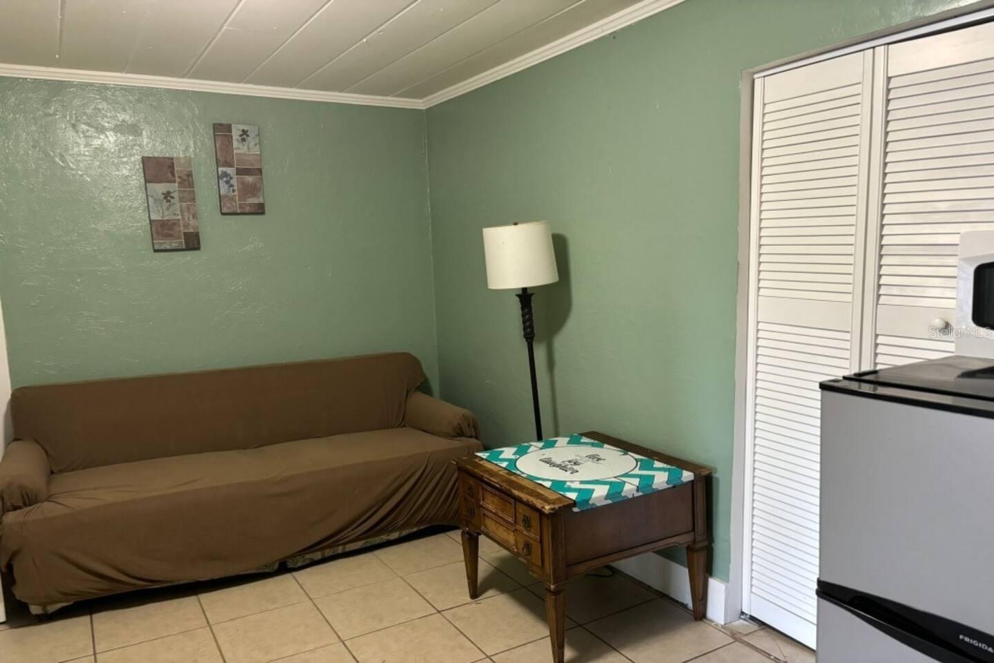 Image 3 of 26 For 2031 4th Street