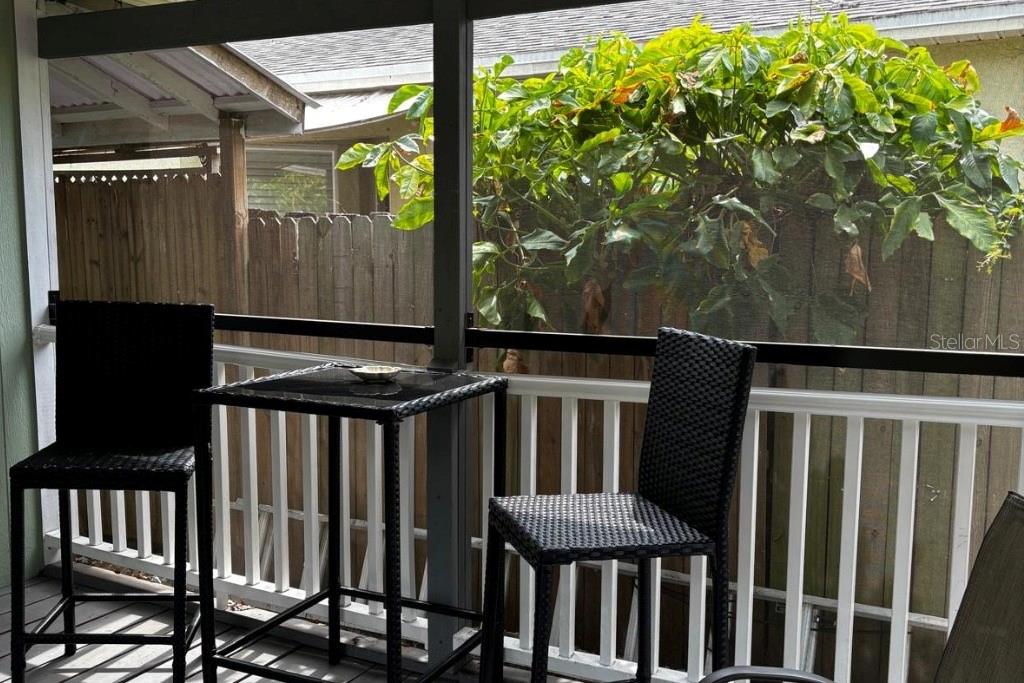 Image 5 of 26 For 2031 4th Street