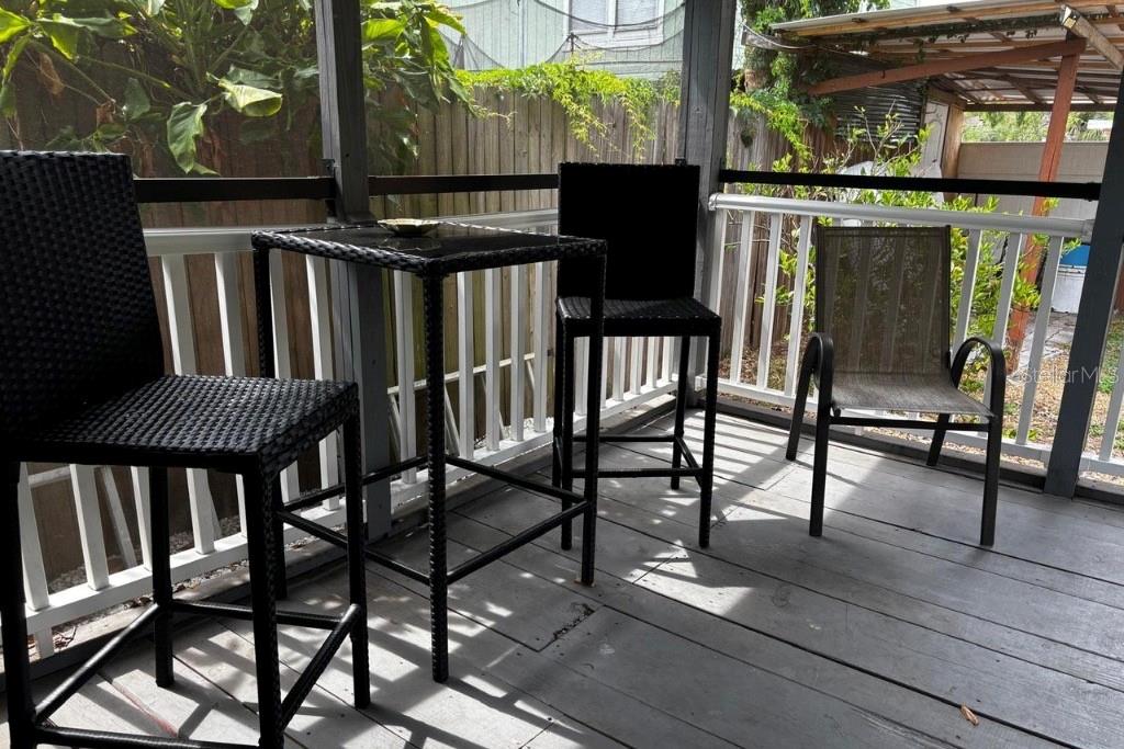 Image 6 of 26 For 2031 4th Street