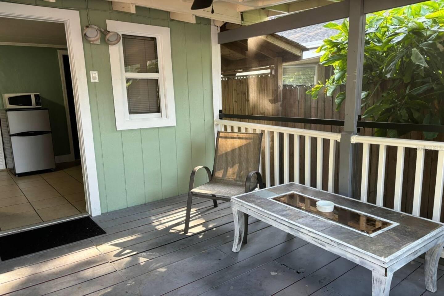 Image 7 of 26 For 2031 4th Street