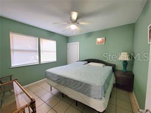 Image 8 of 26 For 2031 4th Street