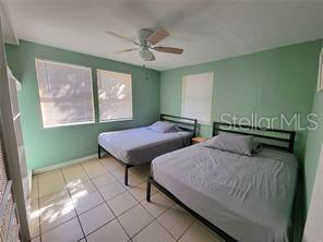 Image 9 of 26 For 2031 4th Street