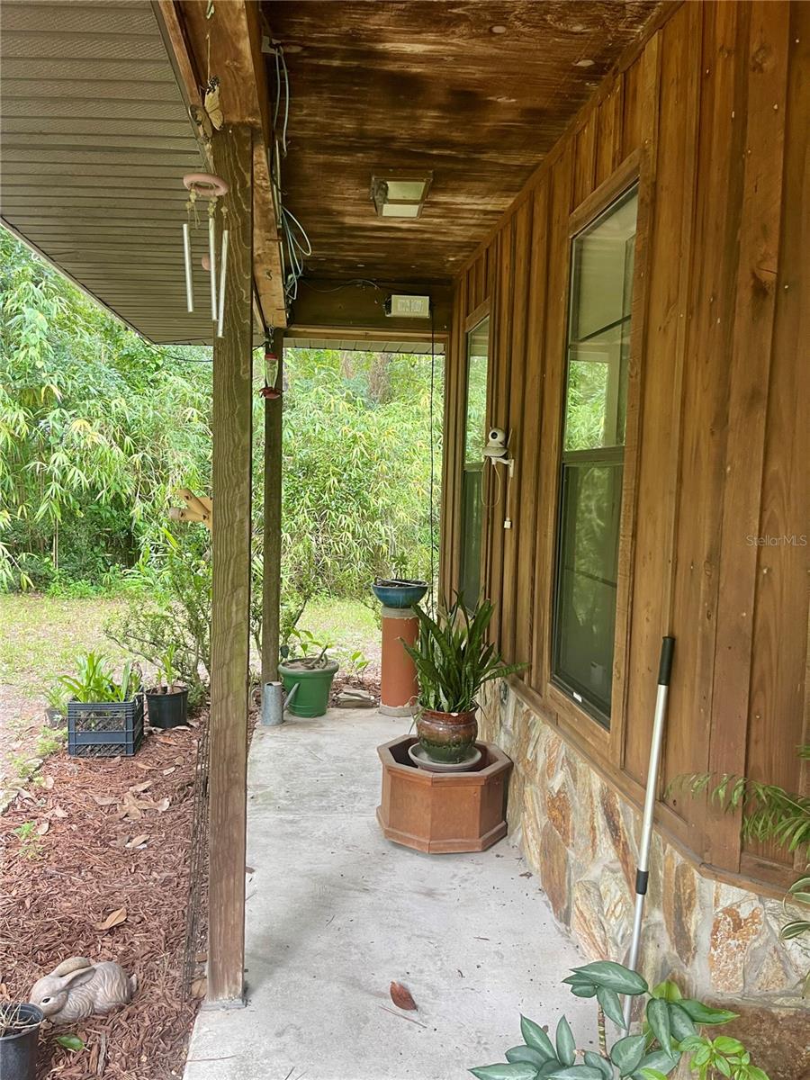 Image 3 of 43 For Address Not Provided