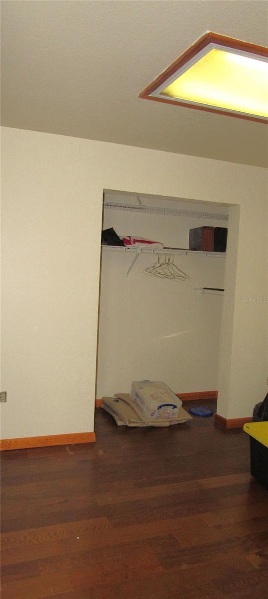 Image 33 of 43 For Address Not Provided