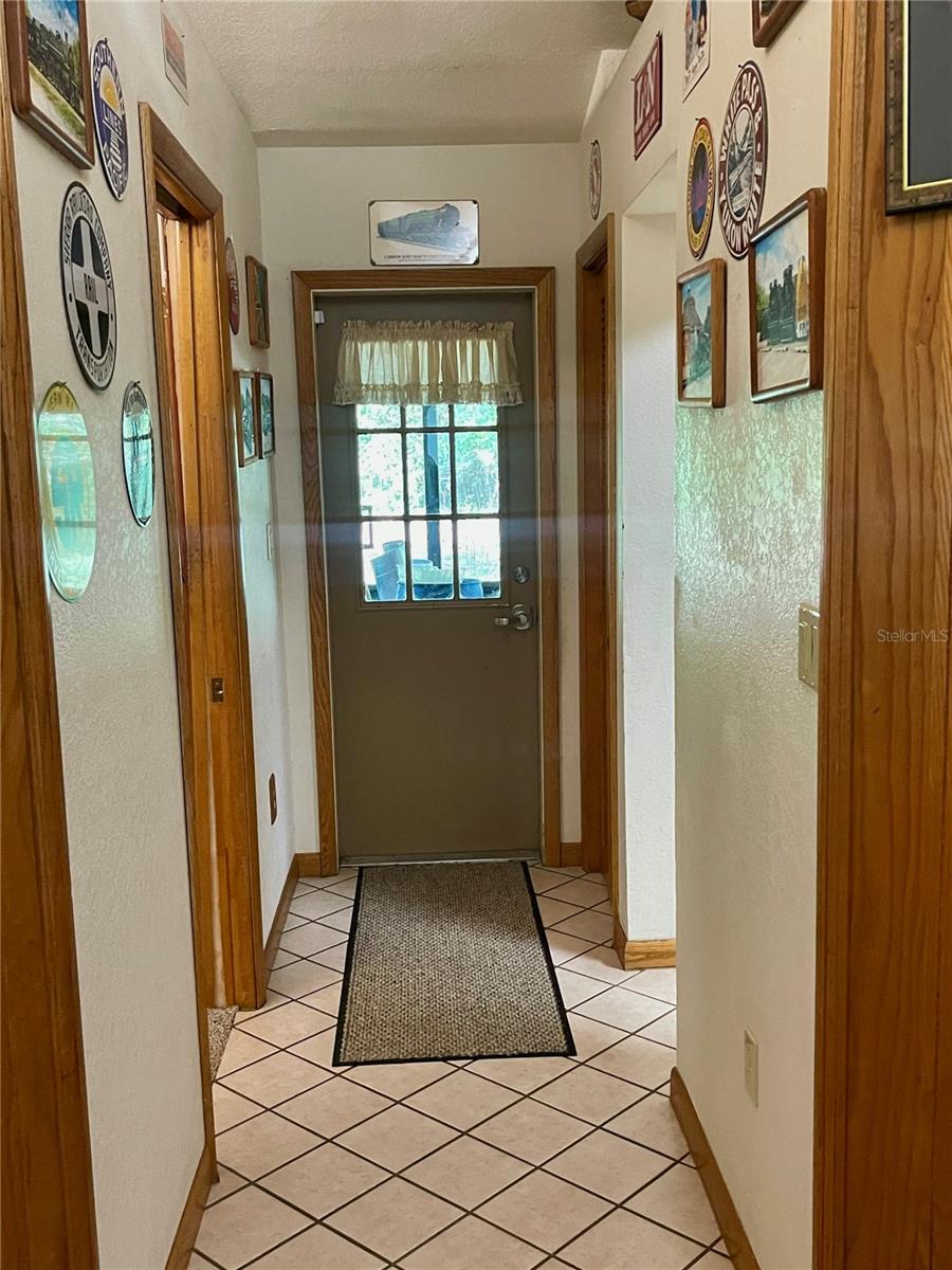 Image 4 of 43 For Address Not Provided