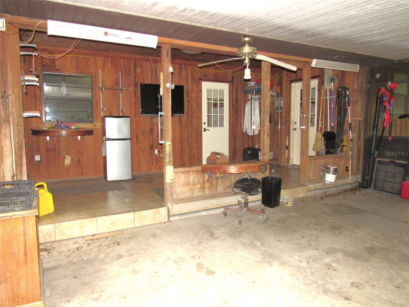 Image 40 of 43 For Address Not Provided