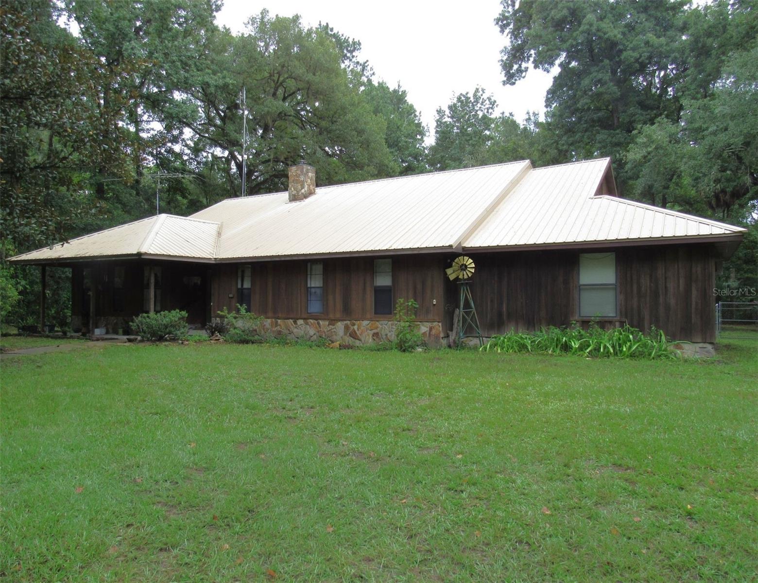 Image 43 of 43 For Address Not Provided