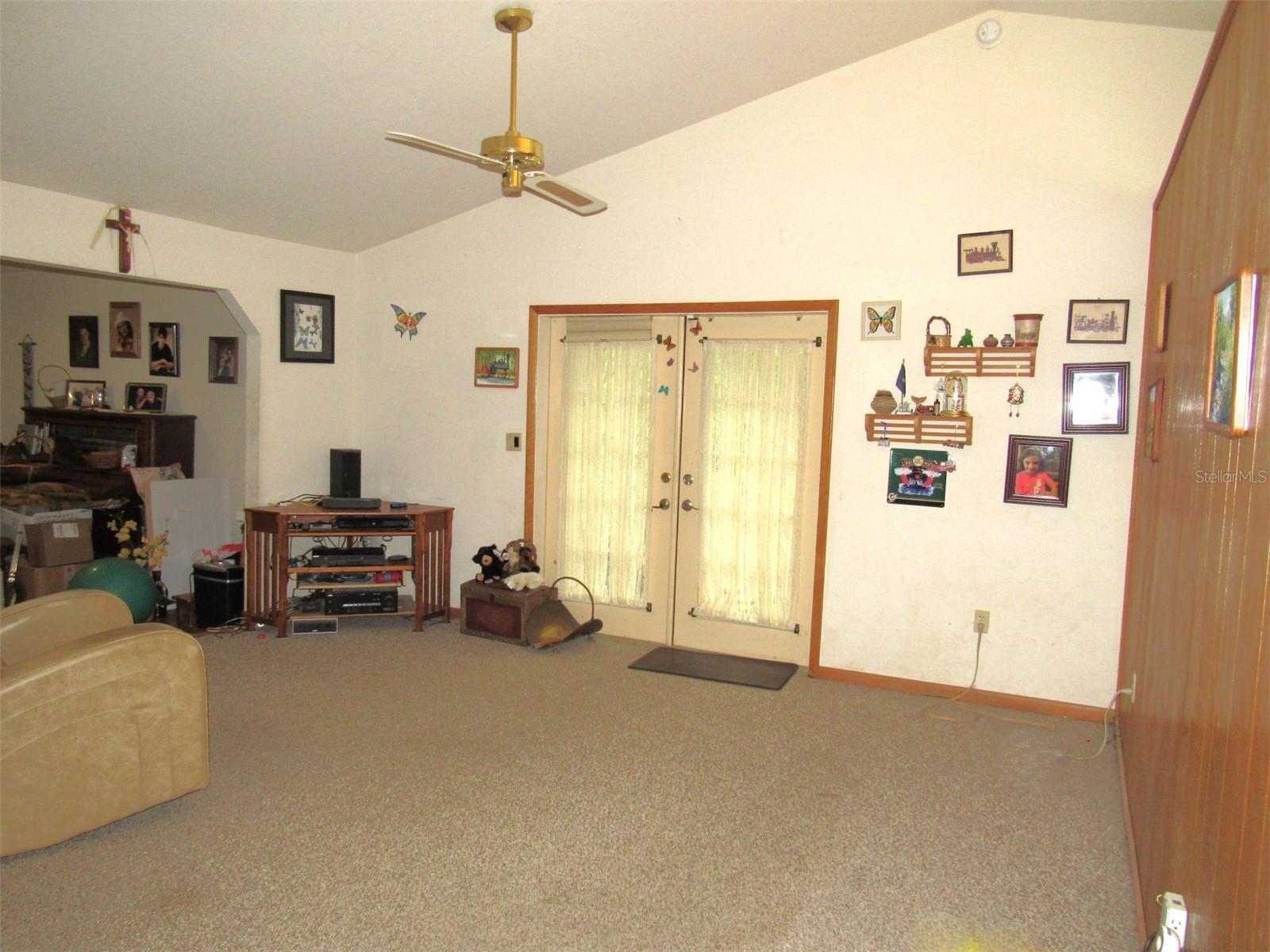 Image 8 of 43 For Address Not Provided