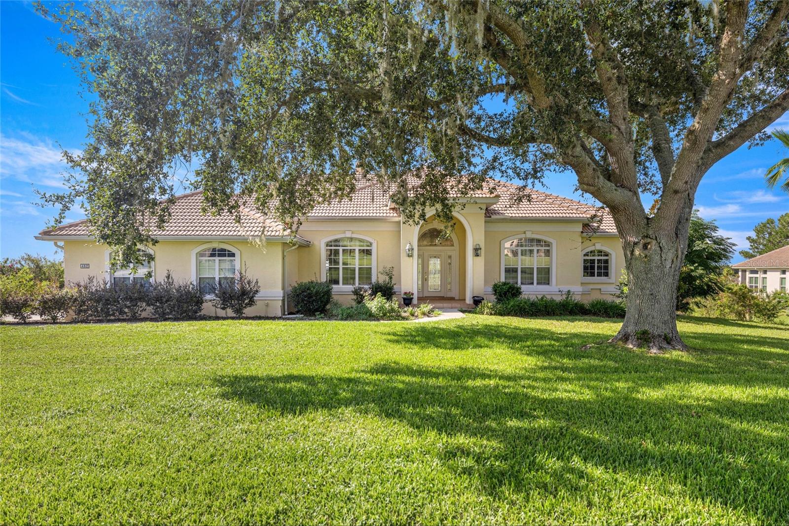 Details for 482 Fenway Drive, HERNANDO, FL 34442