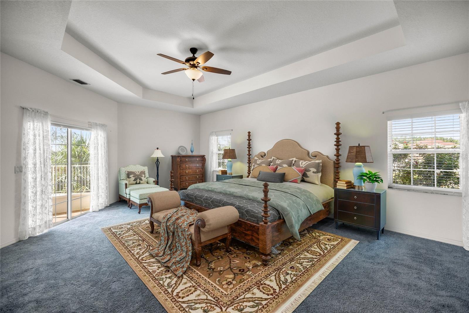 Image 35 of 98 For 482 Fenway Drive