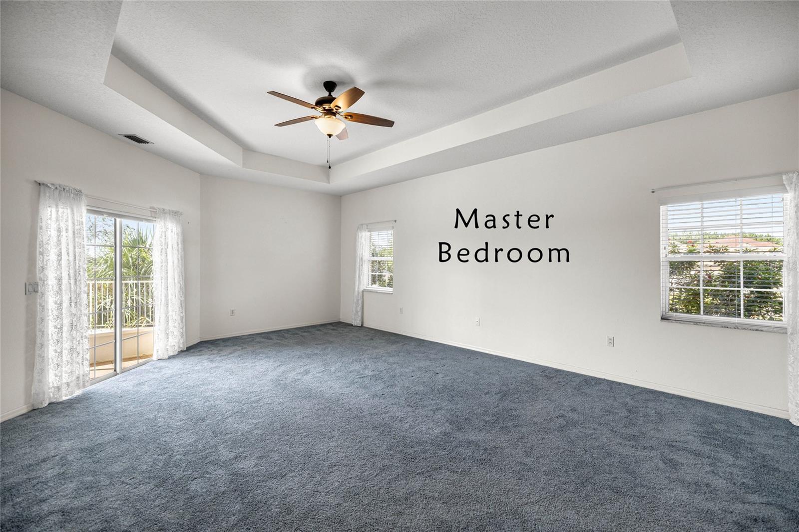 Image 36 of 98 For 482 Fenway Drive