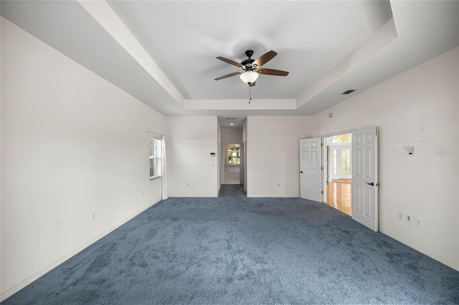 Image 38 of 98 For 482 Fenway Drive