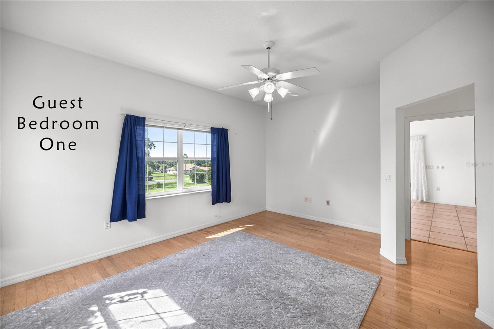Image 45 of 98 For 482 Fenway Drive