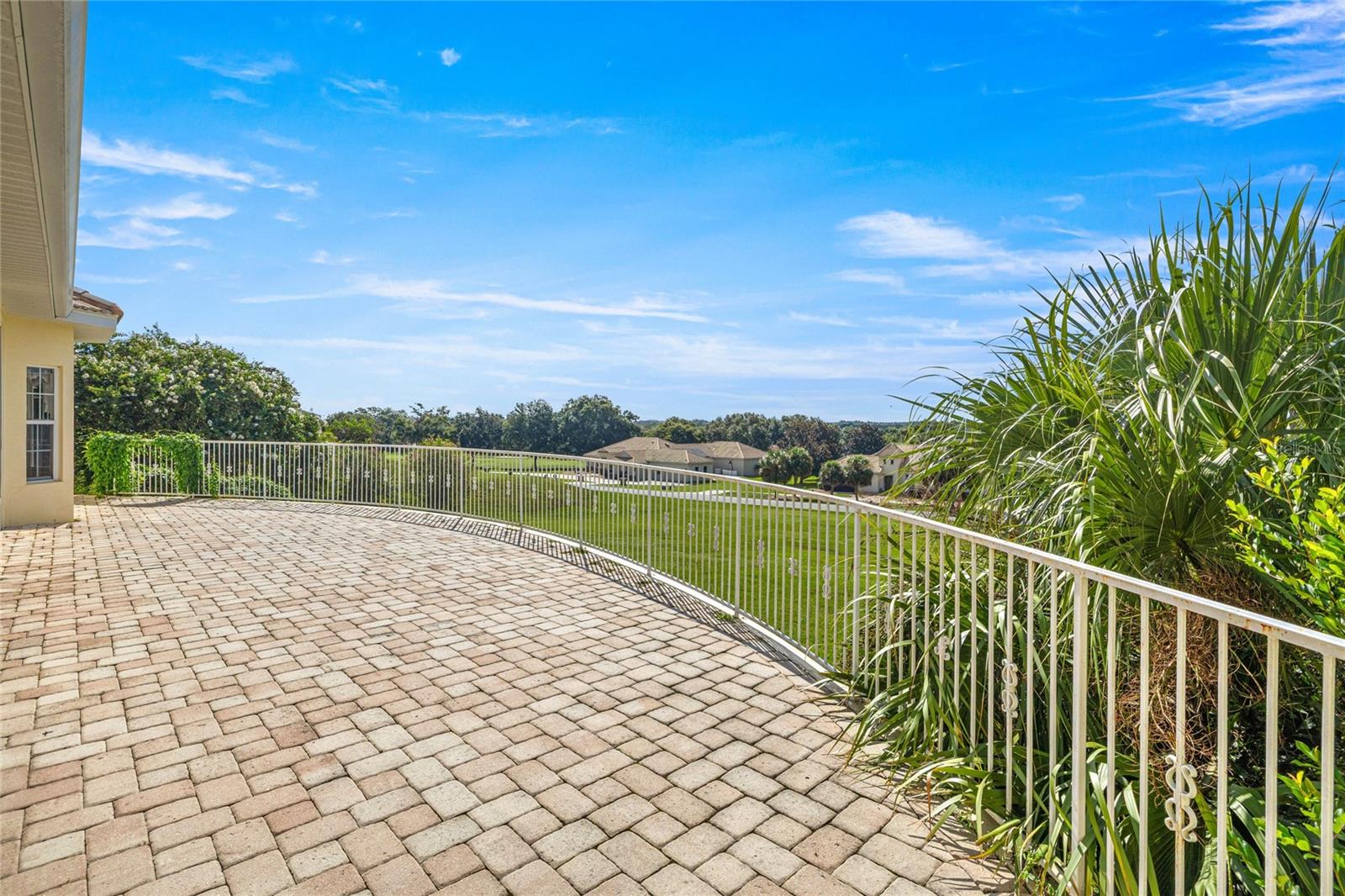 Image 65 of 98 For 482 Fenway Drive