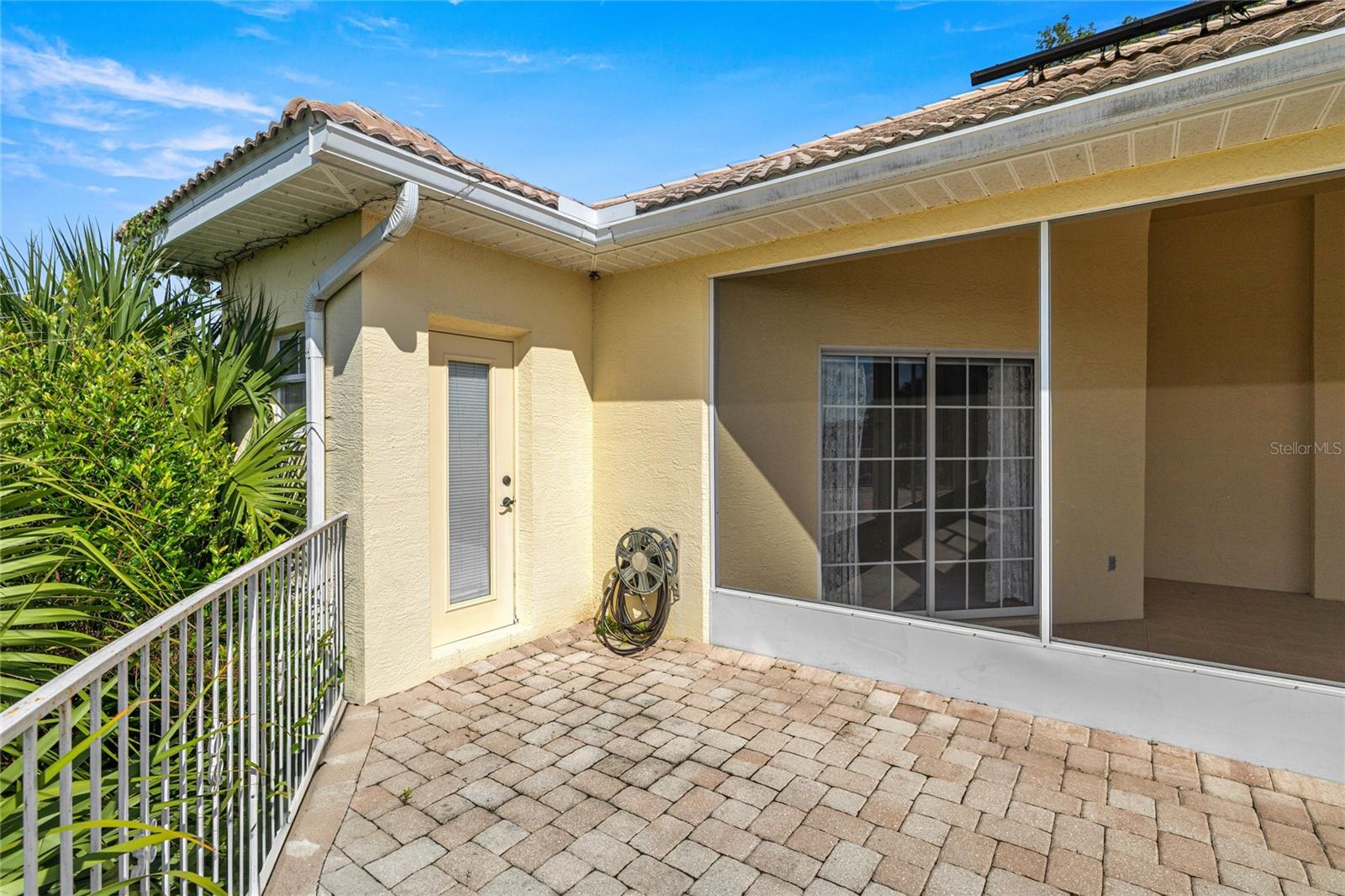 Image 68 of 98 For 482 Fenway Drive
